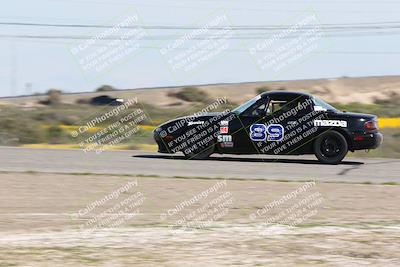 media/Mar-16-2024-CalClub SCCA (Sat) [[de271006c6]]/Group 6/Qualifying/